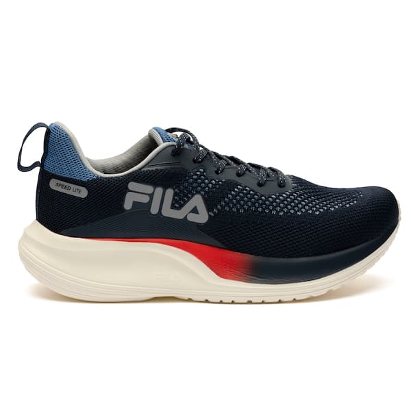 Fila Speed Lite Cor sem nome