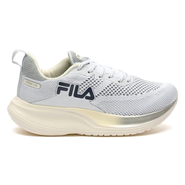 Fila Speed Lite Cor sem nome