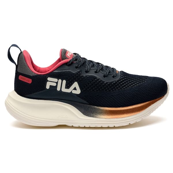 Fila Speed Lite Cor sem nome