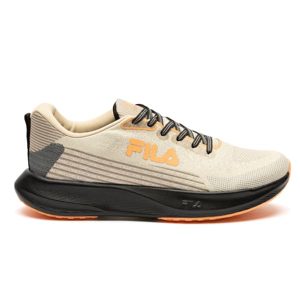 Fila Endurance Cor sem nome