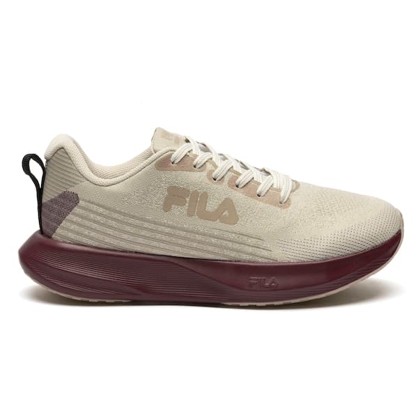 Fila Endurance Cor sem nome