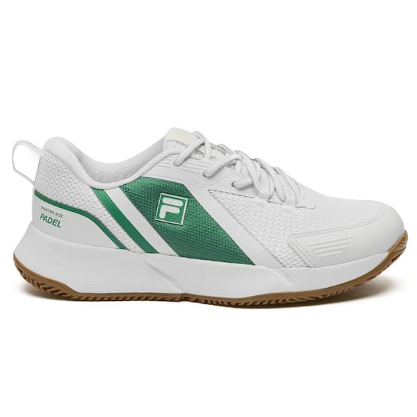 Fila Master Ace Cor sem nome