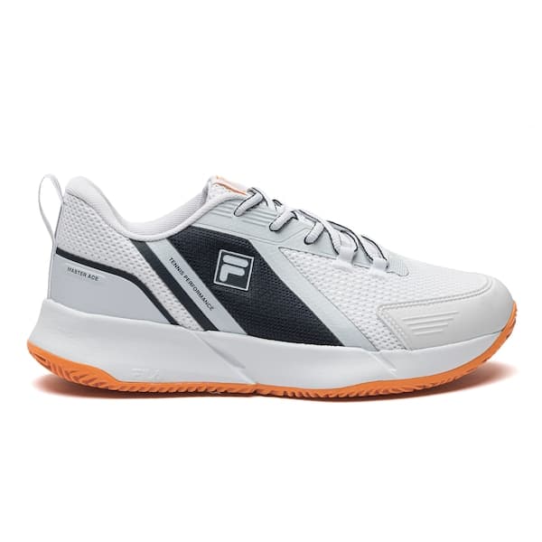 Fila Master Ace Cor sem nome