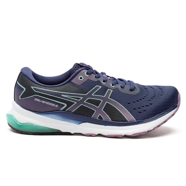 ASICS Gel-Shinobi 2 Cor sem nome