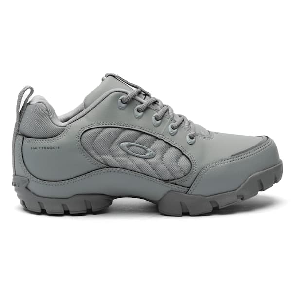 Oakley Halftrack Low III Cor sem nome