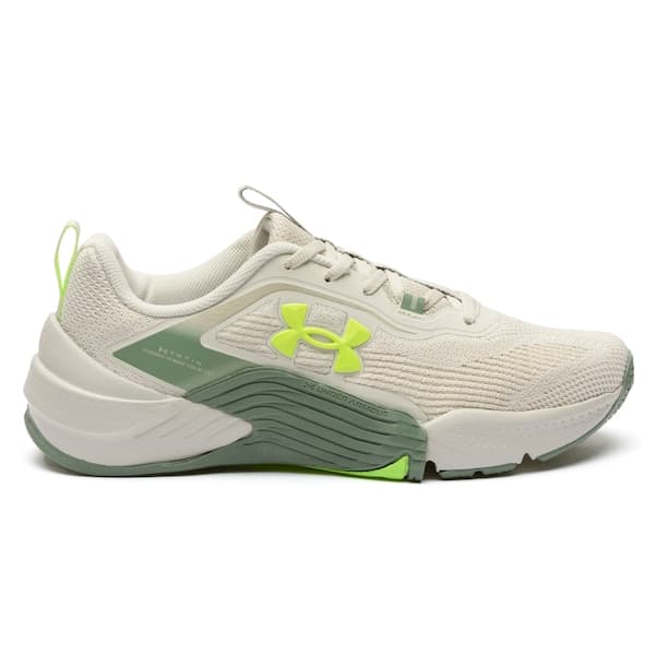 Under Armour Tribase Reps 2 SE Cor sem nome