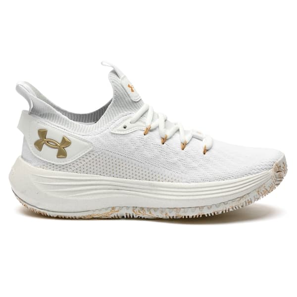 Under Armour Hooper Cor sem nome