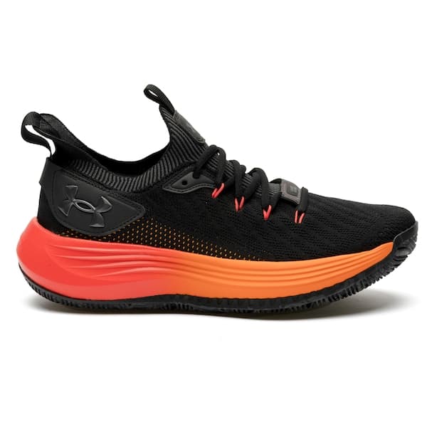 Under Armour Hooper Cor sem nome
