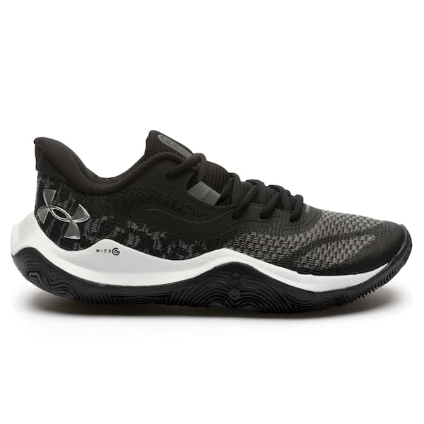 Under Armour Dime Cor sem nome