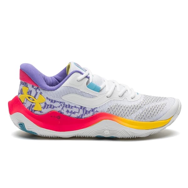 Under Armour Dime Cor sem nome