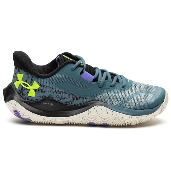 Under Armour Dime Cor sem nome