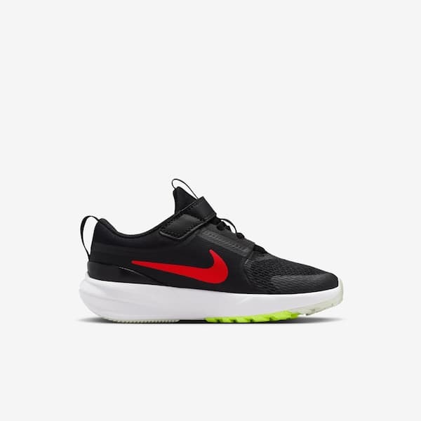 Nike Star Runner 5 Infantil Cor sem nome