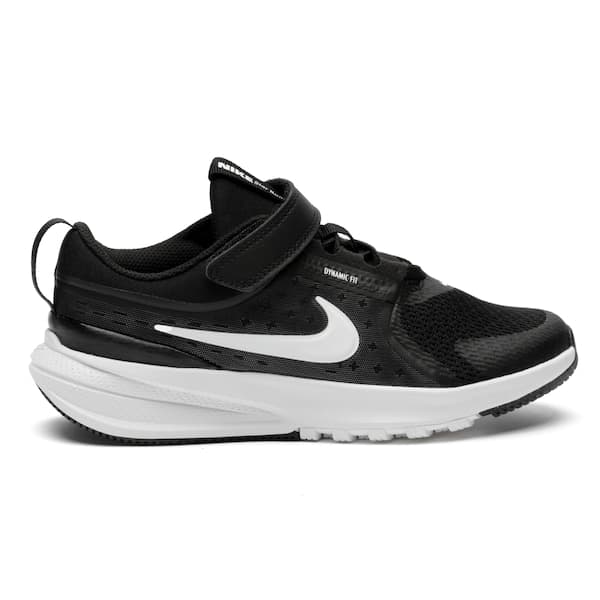 Tênis Infantil Nike Star Runner 5