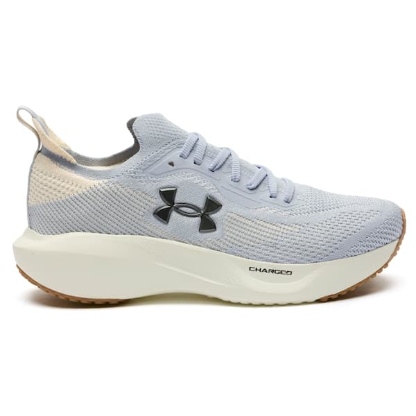 Under Armour Charged Slight 3 SE Lilás