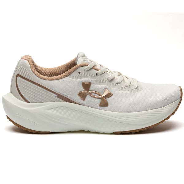 Under Armour Charged Wing 2 Branco