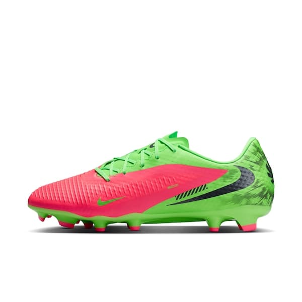 Nike Erling Haaland Phantom 6 Academy Campo Código HQ2314-603