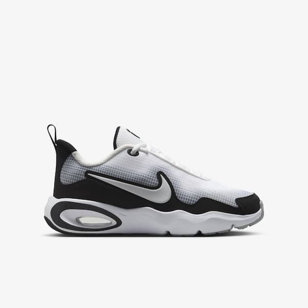 Nike Air Max Nova Infantil Cor sem nome