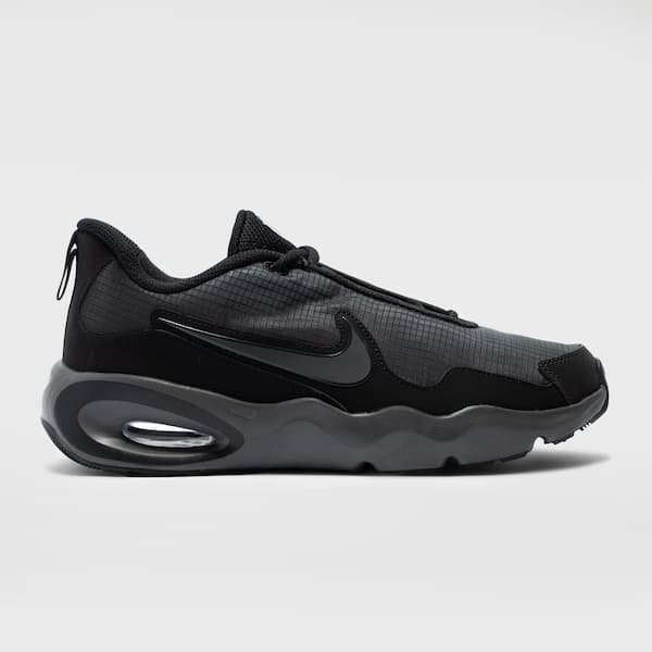 Nike Air Max Nova Infantil Cor sem nome