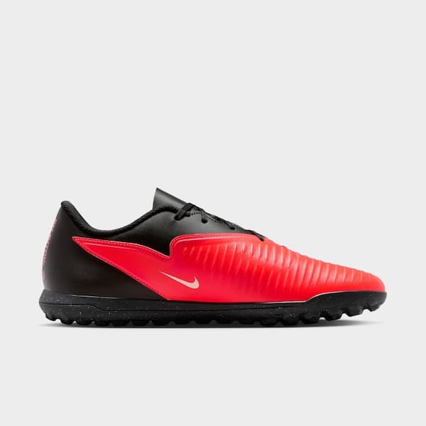 Nike Phantom 6 Club Low Society Cor sem nome
