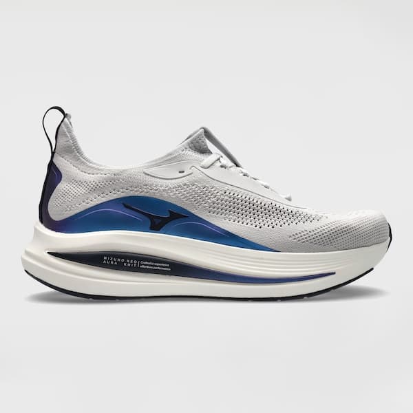 Mizuno Neo Aura Knit Cor sem nome