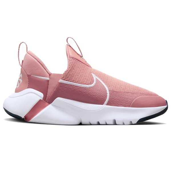 Nike Flex Plus 2 Infantil Cor sem nome