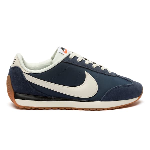 Nike Pacific Cor sem nome