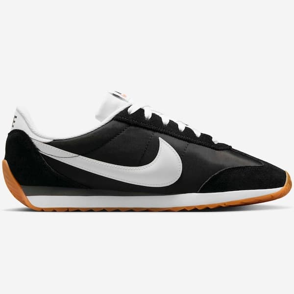 Tênis Masculino Nike Pacific