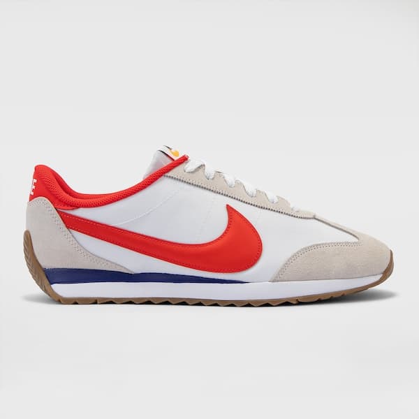 Nike Pacific Cor sem nome