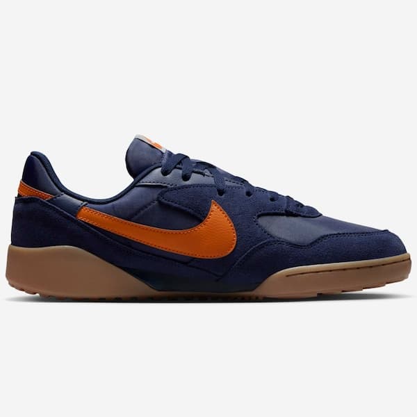 Nike Terra Manta Suede Código IM6483-400