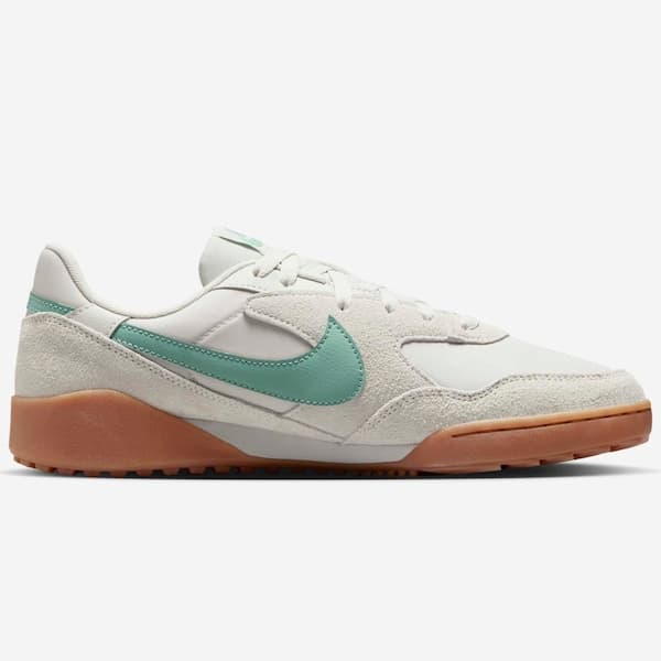 Nike Terra Manta Suede Cor sem nome