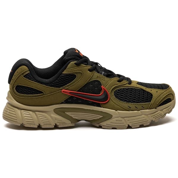 Nike V5 Runner Cor sem nome