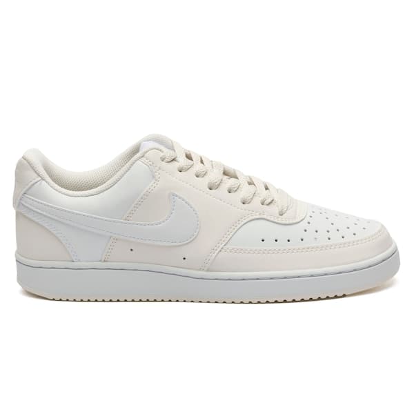 Nike Court Vision Low Next Nature Cor sem nome
