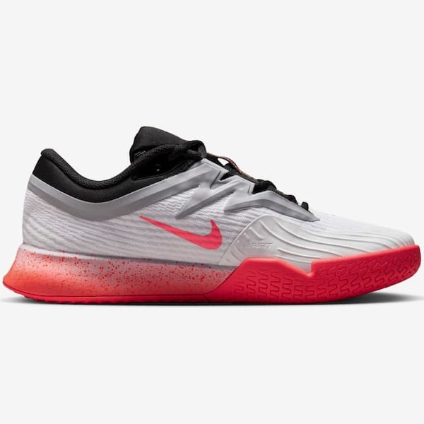 Nike Zoom Vapor Pro 3 HC Premium Cor sem nome