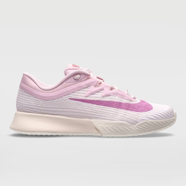Nike Zoom Vapor Pro 3 HC Premium Código HV1376-601