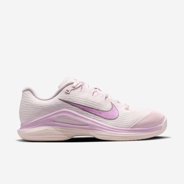 Nike Zoom Vapor 12 Premium HC Código HV1449-601