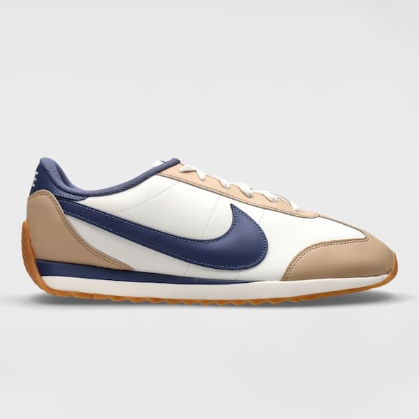 Tênis Masculino Nike Pacific LTR