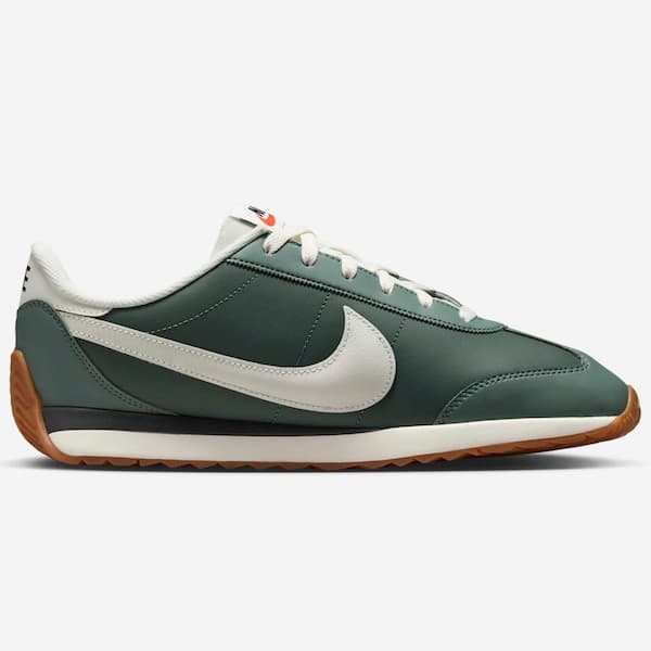 Nike Pacific LTR Cor sem nome
