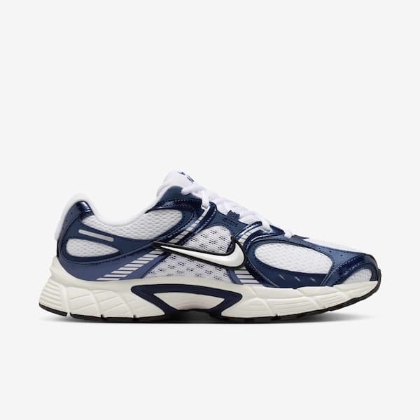 Nike V5 Runner Cor sem nome