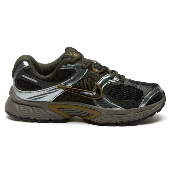 Nike V5 Runner Cor sem nome