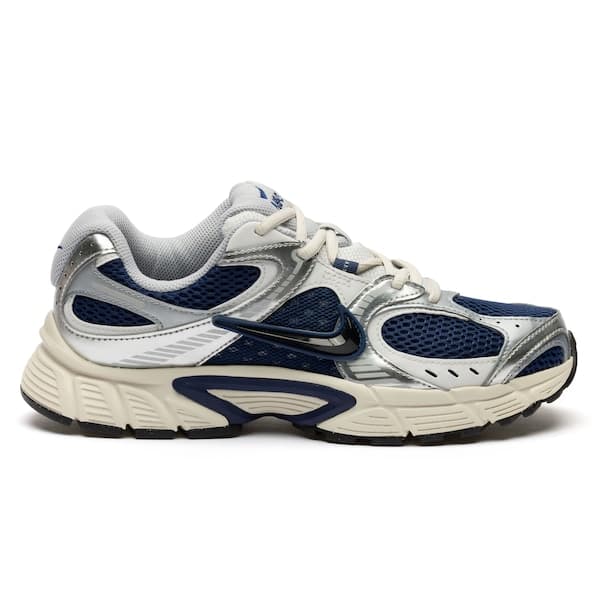 Nike V5 Runner Cor sem nome