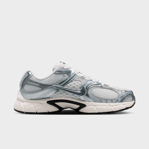 Nike V5 Runner Cinza