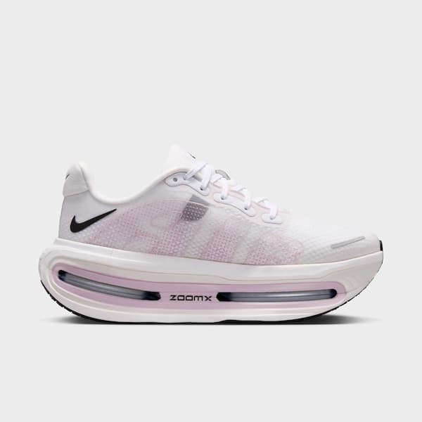 Nike Vomero Premium Cor sem nome