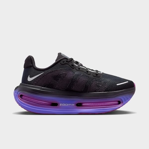 Nike Vomero Premium Código HM5973-004