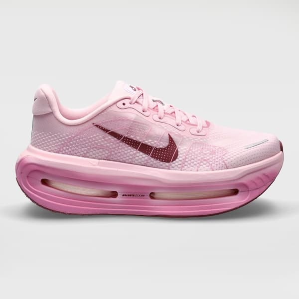 Nike Vomero Premium Cor sem nome
