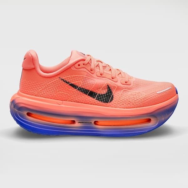 Nike Vomero Premium Cor sem nome