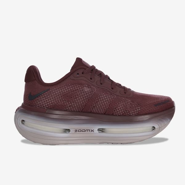Nike Vomero Premium Cor sem nome
