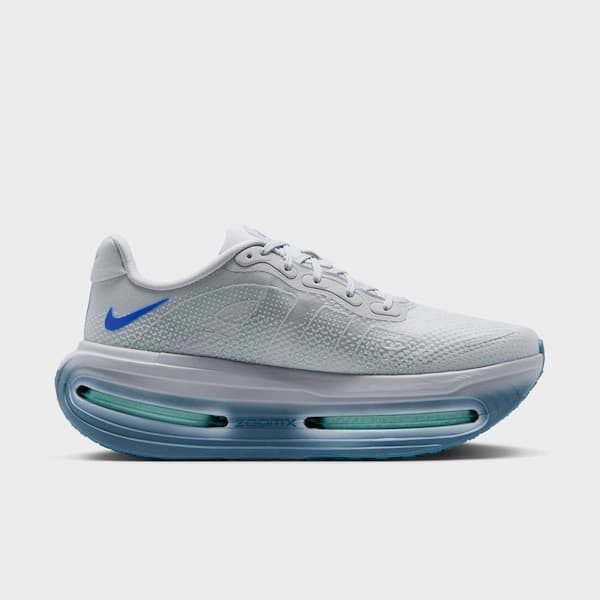 Nike Vomero Premium Cor sem nome