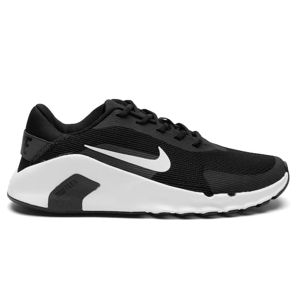 Nike Flex Train Cor sem nome