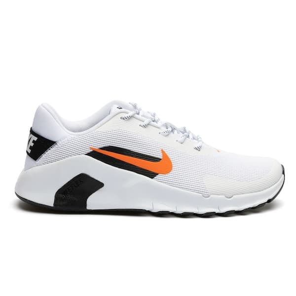 Nike Flex Train Código HV9972-109