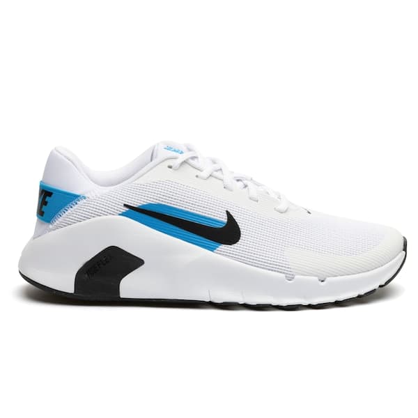 Nike Flex Train Cor sem nome